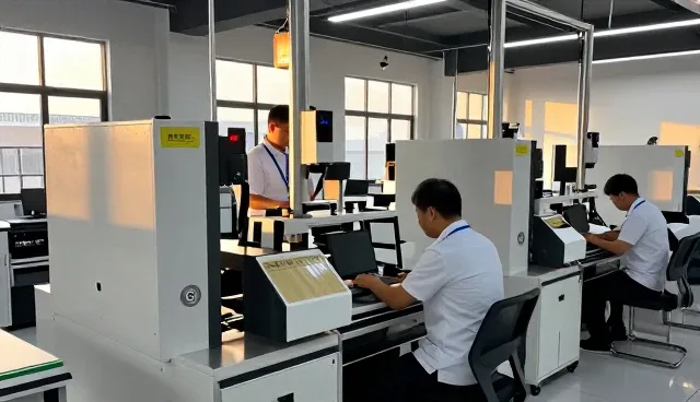 紧急救援服务