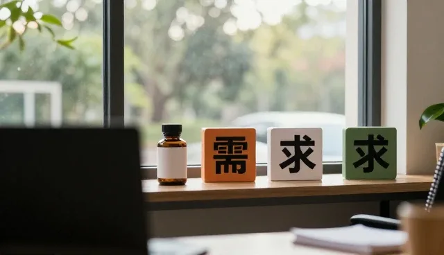 汽车维修保养常见问题及应对策略分析