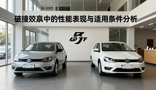 设备维护领域汽车美容清洗服务的未来趋势分析