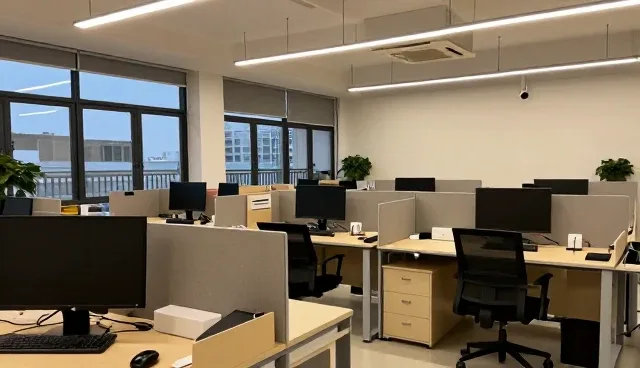选型关注点影响设备使用维护效果的原因