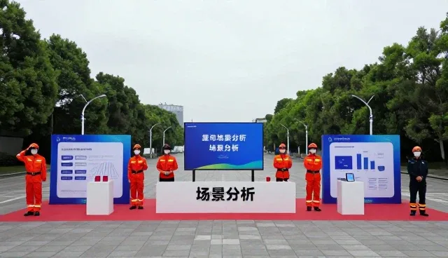如何科学选择深度美容护理中的救援服务