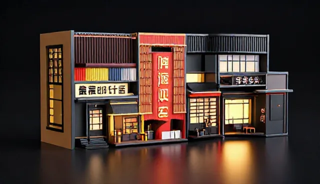 救援场景中轮胎更换服务的关键问题与解决方向